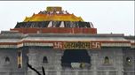 Rama Mandir: రామమందిర నిర్మాణానికి 5,500 కోట్ల భారీ వితరణ.. టాప్ విరాళాలిచ్చిన వ్యక్తులు వీరే..