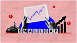 Super Smallcaps: నష్టాల్లోనూ రెండంకెల వృద్ధి.. ఈ 31 షేర్లలో ఏవైనా కొన్నారా..??
