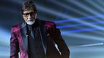 Amitabh Bachchan: అయోధ్యలో ఇంటి స్థలం కొన్న బాలీవుడ్ స్టార్..