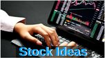 Stock Ideas: సూపర్ లాభాలిచ్చేందుకు రెడీగా ఉన్న మూడు స్టాక్స్ ఇవే..!