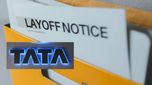 Layoffs: ఉద్యోగులను తొలగించిన టాటాల స్టార్టప్.. పూర్తి వివరాలు..