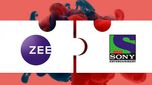 Sony-Zee Merger: రేపు కుప్పకూలన్నున్న జీ స్టాక్.. 10 బిలియన్ డాలర్ల డీల్ రద్దు..