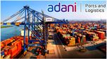Q3 Results: అదానీ పోర్ట్స్ పిచ్చెక్కించే లాభాలు.. గరిష్ఠాలకు స్టాక్.. హుషారుగా ఇన్వెస్టర్లు