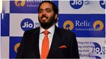 Ambani News: అన్న-సోదరిపై కీలక కామెంట్స్ చేసిన అనంత్ అంబానీ..! పోటీ మెుదలైందా..