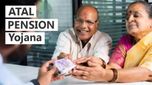 Atal Pension Yojana: రోజుకు రూ.7 తో నెలకు రూ.5 వేల పెన్షన్..!