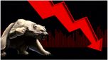 Stock Market End: స్వల్ప నష్టాల్లో ముగిసిన స్టాక్ మార్కెట్లు..