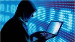 Cyber frauds: సైబర్ నేరాల్లో గోల్డెన్ అవర్స్.. ఇలా చేస్తే పోయిన డబ్బులు వెనక్కి..