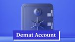 DMat accounts: ఒకరికి ఎన్ని డీమ్యాట్ ఖాతాలు ఉండొచ్చు.. వాటివల్ల లాభనష్టాలు, వివరాలు..