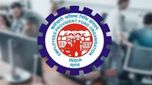 PF: మీకు పీఎఫ్ అకౌంట్ ఉందా.. అయితే ఇలా బ్యాలెన్స్ చెక్ చేసుకోండి..