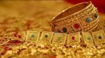 Gold Rate: భారీగా క్షీమించిన గోల్డ్ ధర.. వాలెంటైన్స్ వీక్ స్పెషల్.. రేటు చూసి షాపింగ్ చేయండి..