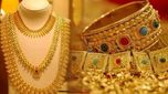 Gold Rate Today: పెరిగిన బంగారం ధర.. ఎంతంటే..!