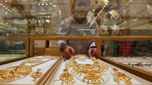 Gold Price Today: ఈ రోజు బంగారం ధరలు ఎలా ఉన్నాయంటే..!