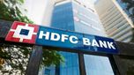 HDFC Bank: ఇన్వెస్టర్లకు డబుల్ బొనాంజా.. హెచ్డీఎఫ్సీ బ్యాంక్ నిర్ణయానికి గ్రీన్ సిగ్నల్..