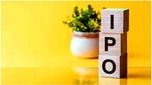 IPO News: మెుదటిరోజే ముంచేసిన ఐపీవో.. దిగాలుగా ఇన్వెస్టర్లు.. మీరూ కొన్నారా..??