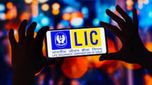LIC: రూ.25,464 కోట్ల రీఫండ్ పొందిన ఎల్ఐసీ..