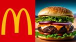 McDonald's News: మెక్‌డొనాల్డ్స్‌కు మహా సర్కారు బిగ్‌ రిలీఫ్.. FDA ఫైనల్‌గా ఏమి తేల్చిందంటే..