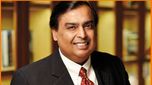 Reliance Record: దేశంలో సరికొత్త రికార్డు సృష్టించిన అంబానీ.. అదానీ, టాటాలు దిగదుడుపే..