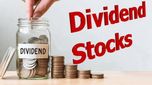 Dividend Stock: ఒక్కో షేరుకు రూ.200 డివిడెండ్.. నేడే చివరి అవకాశం..