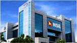 Breaking News: ఇన్వెస్టర్స్‌కు ముఖ్య గమనిక.. ఆ శనివారం NSEలో ట్రేడింగ్..