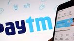 Paytm: భారీగా పడిన పేటీఎం స్టాక్.. ఇప్పుడు కొనుగోలు చేయవచ్చా..!