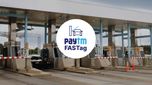 Paytm News: పేటీఎంపై బాంబ్ పేల్చిన టోల్ కలెక్టర్.. ఫాస్టాగ్ మార్కెట్‌లో 30 శాతా వాటా ఫసక్