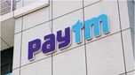Paytm News: పార్టీ మారుతున్న పేటీఎం కస్టమర్స్.. తగిన ఏర్పాట్లలో ప్రత్యర్థి ప్లేయర్