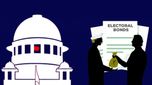 Electoral Bonds: ఎలక్టోరల్ బాండ్స్‌పై సుప్రీం చారిత్రక తీర్పు.. సీఈసీ ఏమన్నారంటే..