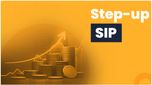 Stepup SIP: రిటైర్మెంట్‌ కోసం బెస్ట్ ప్లాన్ స్టెప్ అప్ SIP.. ఇలా చేస్తే భారీ కార్పస్.. వివరాలు