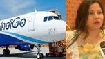 Indigo news: ఇండిగో ఫ్లైట్‌లో పారా మెడలిస్ట్‌కు చేదు అనుభవం.. అసలేం జరిగిందంటే..