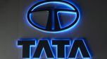 Tata News: యాడ్స్ ఇవ్వకుండానే వేల కోట్ల ఆదాయం.. ఇదీ టాటా కంపెనీ సక్సెస్ మంత్ర