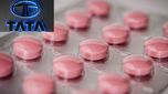 Tata Group: టాటాలు సూపర్.. రూ.100కే క్యాన్సర్ మందు ఆవిష్కరణ..!!