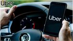 Uber News: టాప్‌ గేర్‌లో ఉబెర్ రైడ్ షేరింగ్ బిజినెస్.. అంచనాలను తలక్రిందులు చేస్తూ..