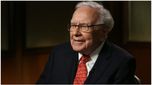 Warren Buffett: స్నేహితుడికి బఫెట్ ట్రిబ్యూట్.. పెట్టుబడికి కీలక సూత్రాలు వెల్లడి..