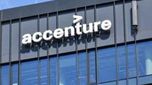 Accenture News: ఐటీ కంపెనీలపై బాంబు పేల్చిన యాక్సెంచర్.. కుప్పకూలుతున్న స్టాక్స్..!