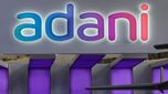 Adani News: రేసుగుర్రం లా దూసుకుపోతున్న అదానీ పవర్ స్టాక్.. ఎందుకంటే..?