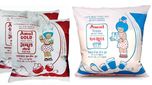 Amul Milk: అమెరికాలో అమూల్ మిల్క్.. గుజరాతీ కంపెనీ బడా బిజినెస్ ప్లాన్..!!