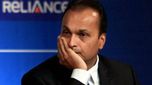 Anil Ambani: పాపం.. అనిల్ అంబానీకి మరో షాక్..!!
