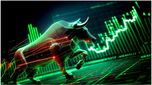 Stock Market End: బుల్ జోరు.. రికార్డు లాభాల్లో ముగిసిన స్టాక్ మార్కెట్లు..