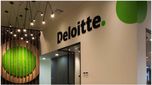 Deloitte: ఇండియన్స్‌కు గుడ్‌న్యూస్‌ చెప్పిన డెలాయిట్‌ COO.. అందరికీ భిన్నంగా లింక్డ్‌ఇన్‌లో పోస్ట్