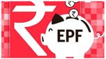 EPFO: మీకు పీఎఫ్ ఖాతా ఉందా.. అయితే ఈ పని చేయండి..!