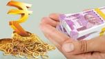 Gold Loan: బంగారు రుణాలపై కేంద్రం కన్ను.. బ్యాంకులకు ఆర్థిక శాఖ లేఖ..