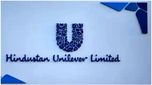 HUL News: ఆ వ్యాపారం నుంచి తప్పుకుంటున్న హిందుస్థాన్ యూనీలివర్.. 20 ఏళ్ల తర్వాత..