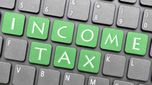 Income Tax News: ముగియనున్న IT ఇన్వెస్ట్‌మెంట్స్‌ గడువు.. మ్యాగ్జిమమ్ మినహాయింపుకు లాస్ట్ మినిట్ టిప్స్