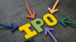 IPO News: సూపర్ ఛాన్స్.. బెట్టింగ్ కి రెడీగా 6 ఐపీవోలు.. ఇన్వెస్టర్స్ గెట్‌రెడీ