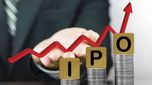IPO News: తొలిరోజు 85 శాతం భారీ లాభం.. ధనవంతులను చేసిన ఐపీవో.. కొన్నారా..