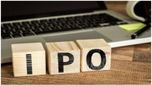 IPO News: ఐపీవో పేలుడు లిస్టింగ్.. తొలిరోజే అప్పర్ సర్క్యూట్.. ఇన్వెస్టర్స్ హ్యాపీ