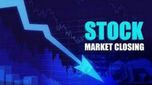 Market Closing: నష్టాల్లో ముగిసిన మార్కెట్లు.. మెరిసిన బ్యాంకింగ్ స్టాక్స్.. ఐటీ స్టాక్స్ ఢమాల్
