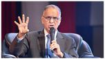 Narayana Murthy: ఇన్ఫోసిస్ మూర్తి మనవడి ఆస్తి చూస్తే షాకైపోతారు.. 4 నెలల వయస్సులోనే..