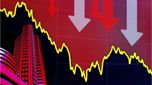 Market Crash: సెన్సెక్స్-నిఫ్టీ నేల చూపులు.. నిండా ముంచిన ఐటీ స్టాక్స్..