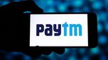 Paytm: పేటీఎం, పీపీబీఎల్ ఒప్పందం రద్దు..